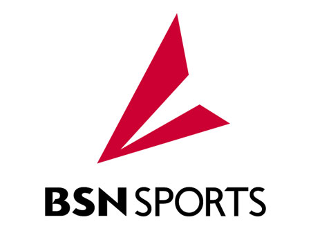bsn-sports