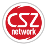 county-logo