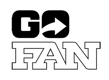 GOFAN-smaller
