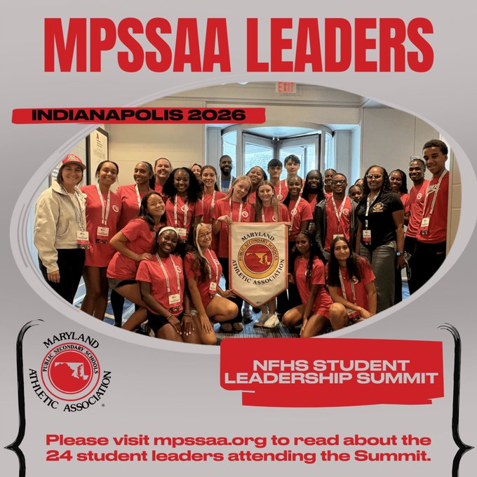 NFHS NSLS MPSSAA 2026