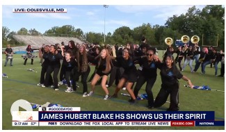 BK Fox5