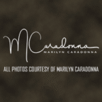 Caradonna