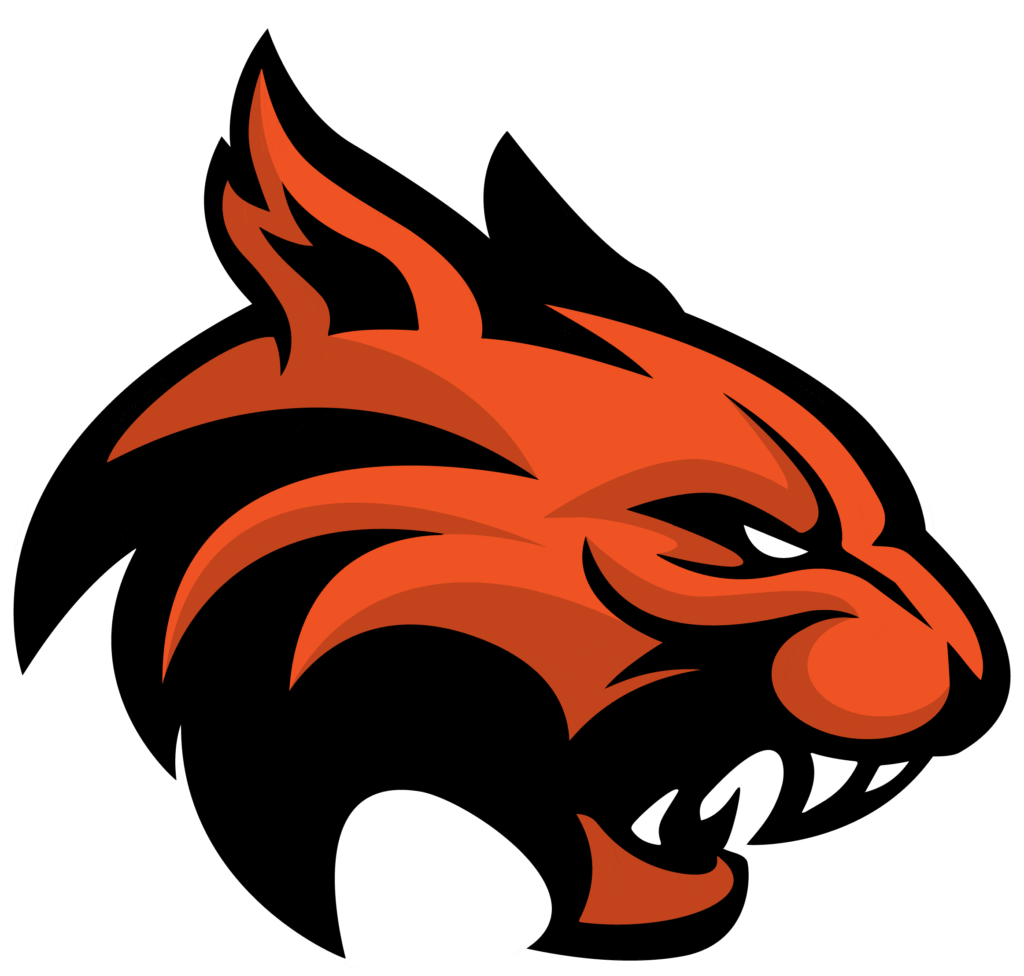 Wildcat Logo