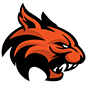 Wildcat Logo