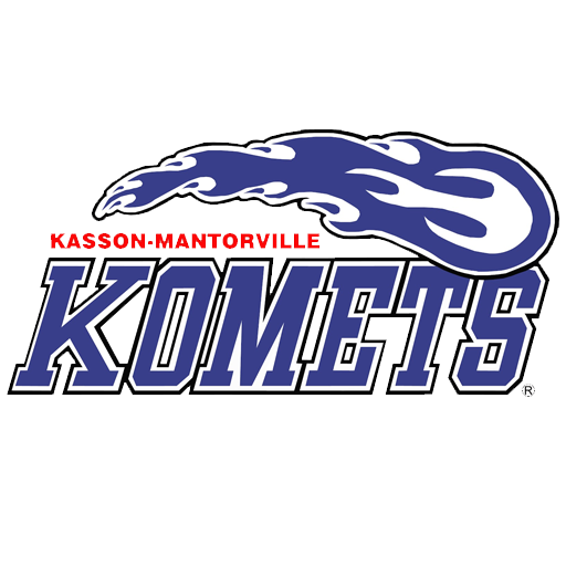 Elementary School schedules KassonMantorville Public Schools