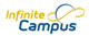 infinite_campus