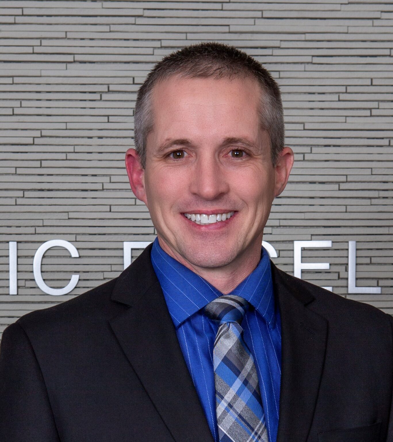 School Board Members KassonMantorville Public Schools