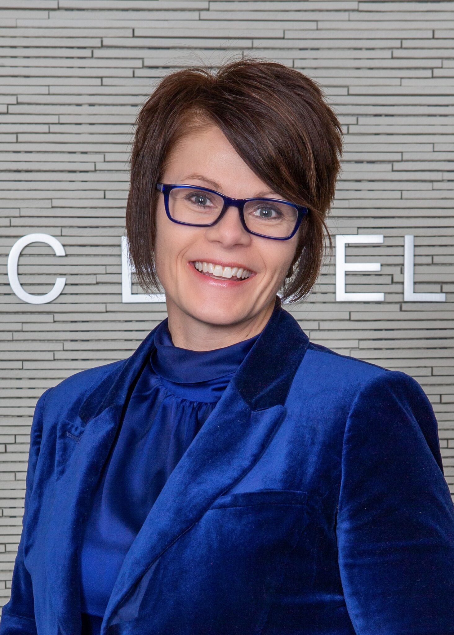 School Board Members KassonMantorville Public Schools