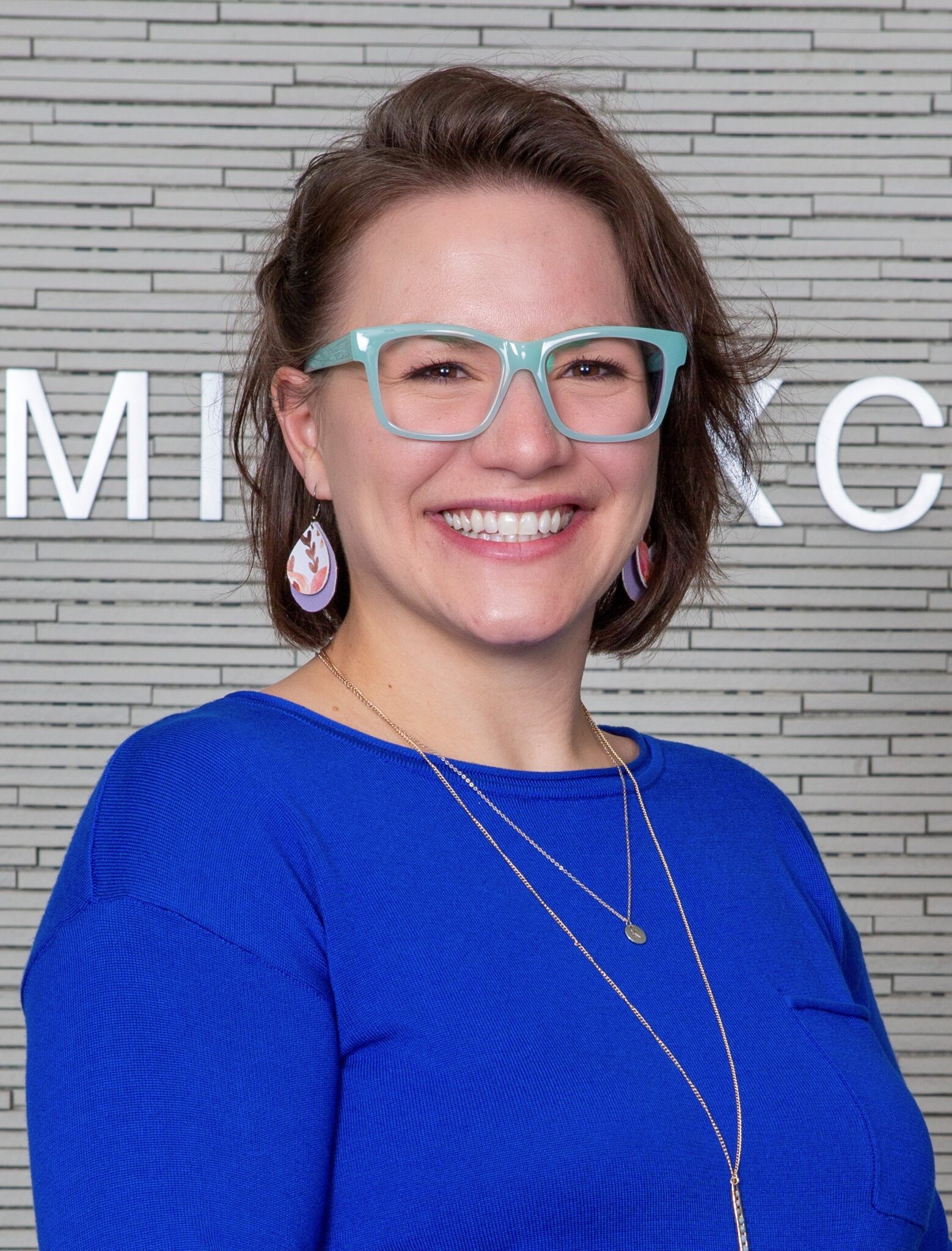 School Board Members KassonMantorville Public Schools