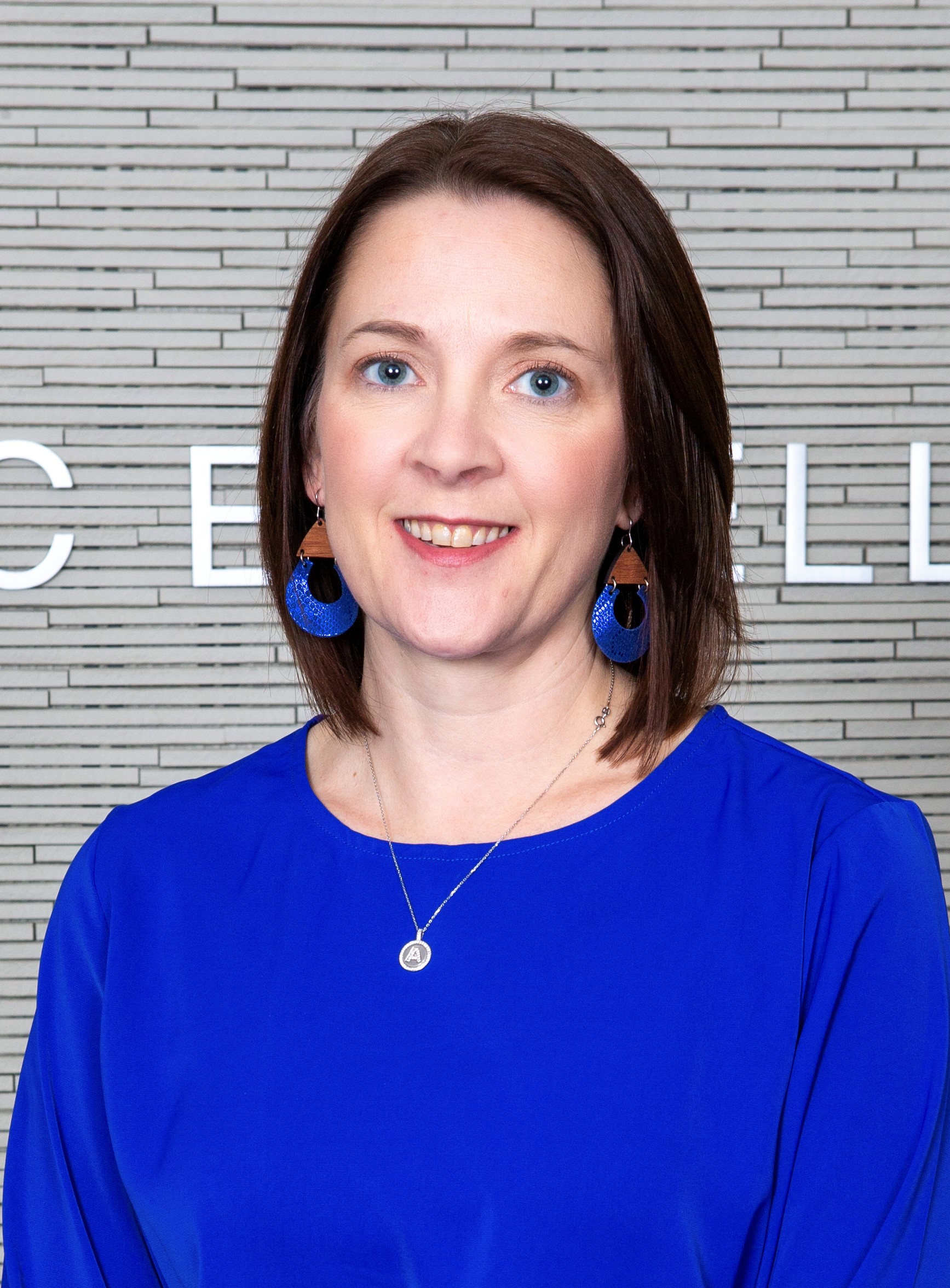 School Board Members KassonMantorville Public Schools