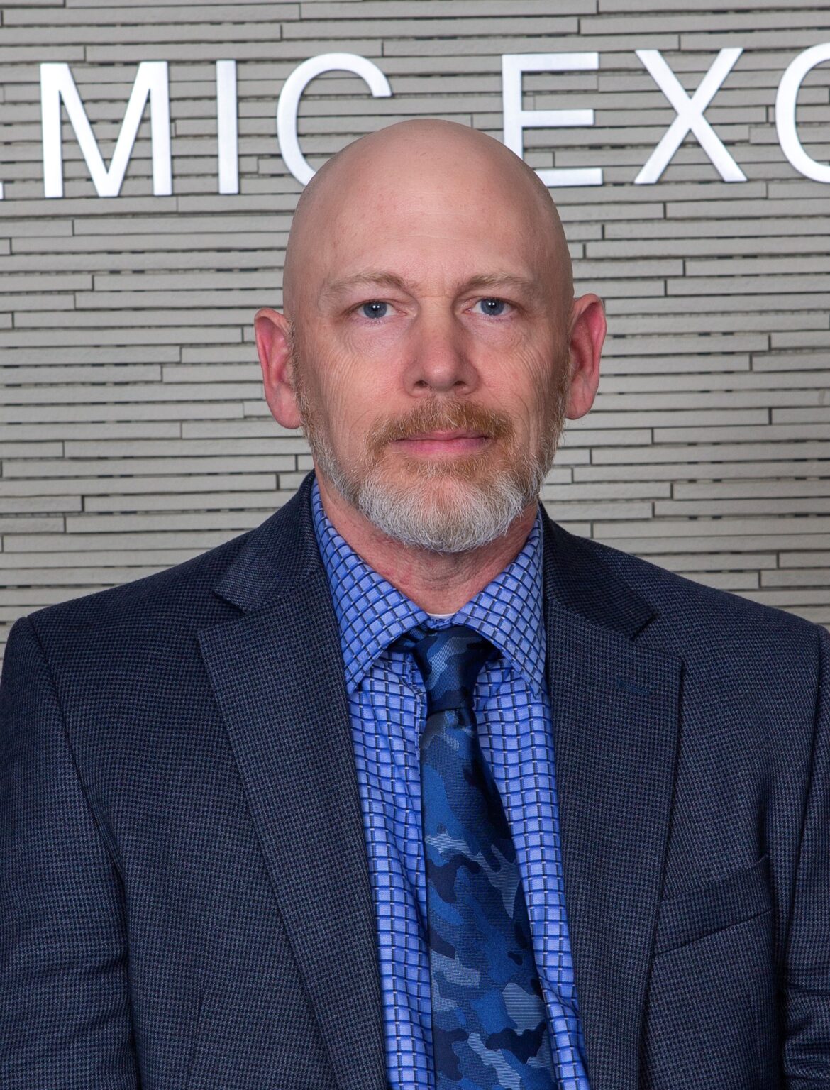 School Board Members KassonMantorville Public Schools