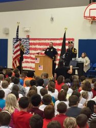 About the SRO How to Report Bullying D.A.R.E. Internet Safety (NETSMARTZ) SRO Contact Info Resource Links Safe Harbor/Sexual Expoitation Teen Device/Cell Phone Tips