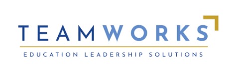 TeamWorks logo