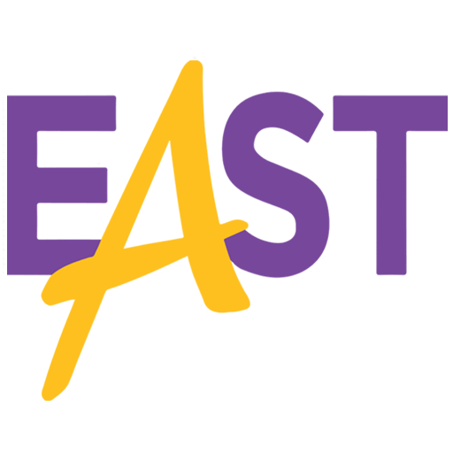 East HS Logo