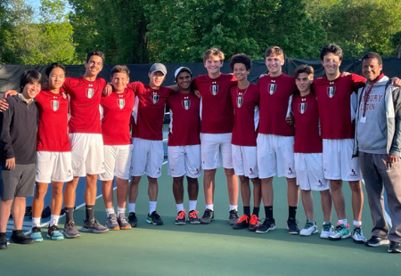 rltennis22