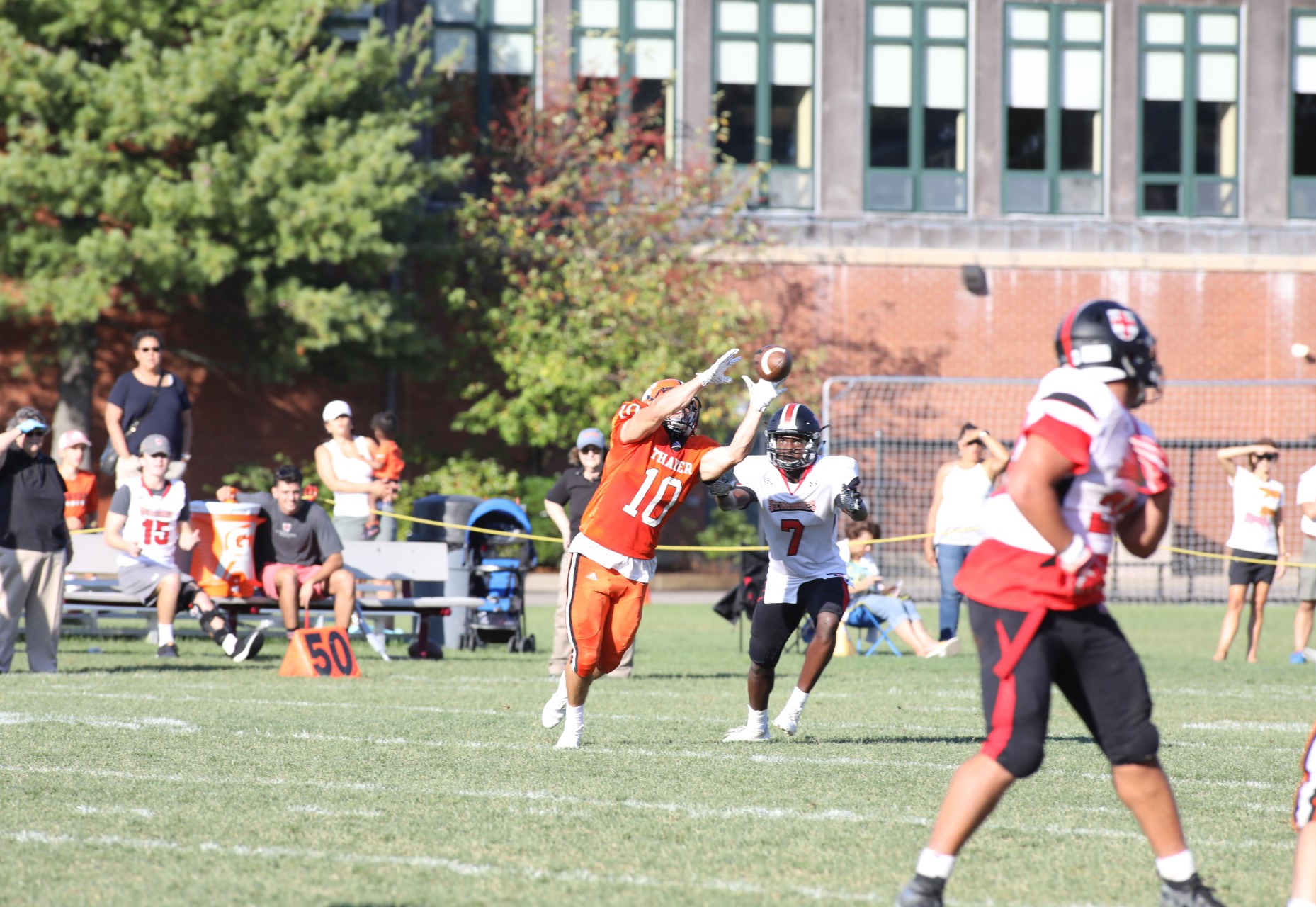 PhoJackSchneider (1)