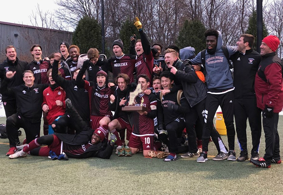 New_England_Champs_2018_MX_BVSx