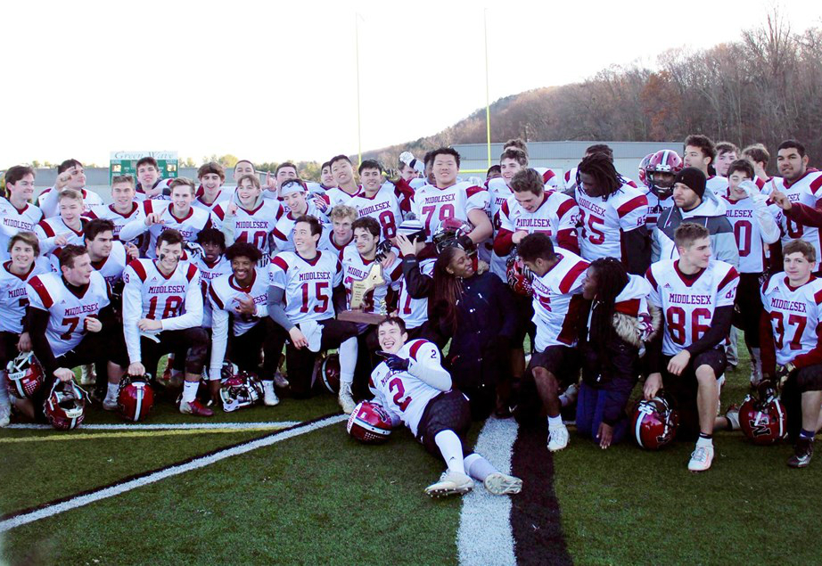 Mark_Conroy_Bowl_Champ