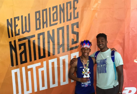 large_news1102096_1070341