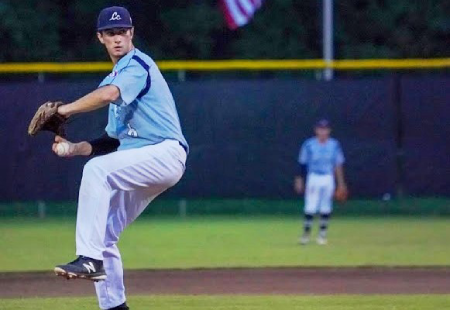 Wyatt Scotti pitching-1x