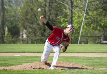 041819_2018_MaxMeier_Pitching13