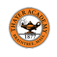 Thayer Academy