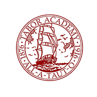 Tabor Academy