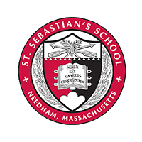 St. Sebastian's School