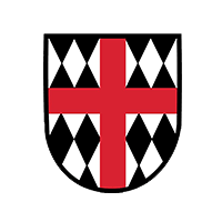 St. George's School