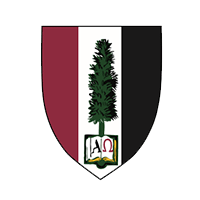 The Roxbury Latin School