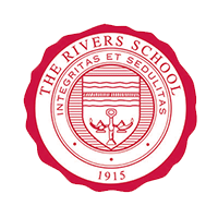 The Rivers School
