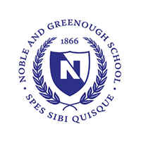 Noble and Greenough School