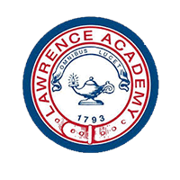 Lawrence Academy