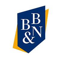 Buckingham Browne & Nichols School