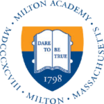 Milton Academy