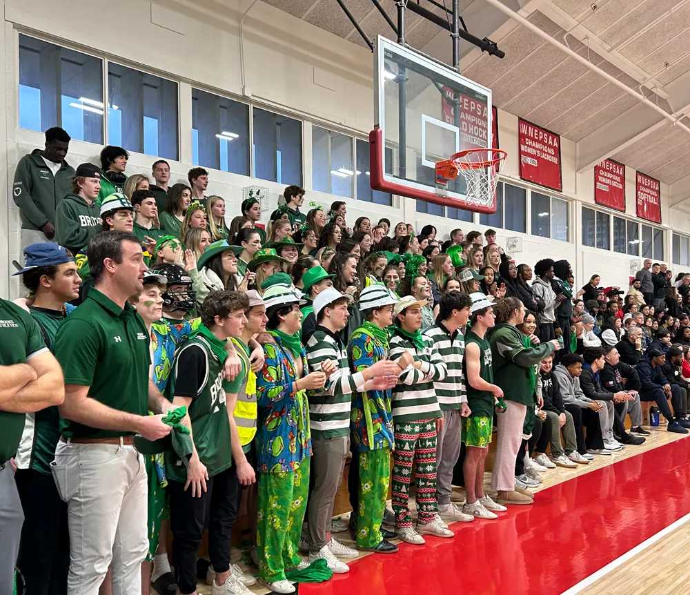 bball25-fans