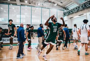 bball25-st-marks-win