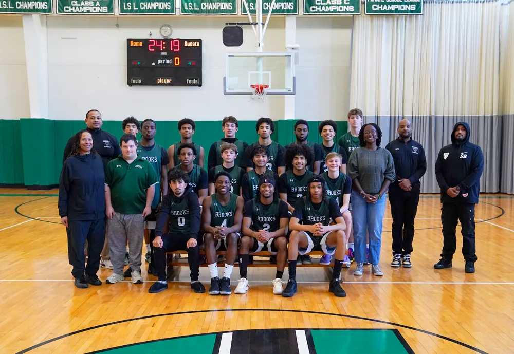 bball25-team-photo