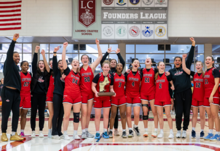 Untitled design - 2025-03-27T090459.256