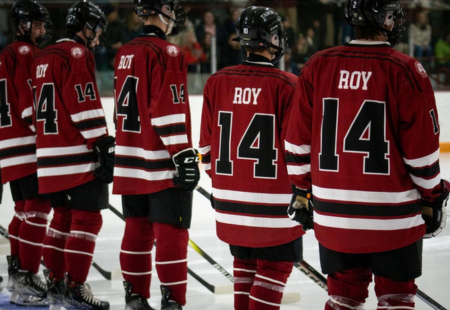 Untitled design - 2025-02-08T083017.408