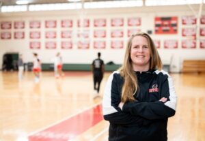 ISL_2025_Kristin Cannon Portraits_News