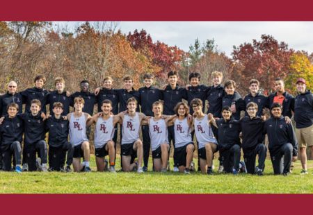 Untitled design (19)