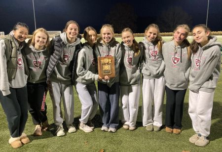 Untitled design (18)