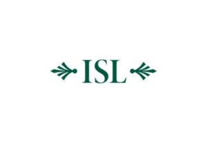 ISL Logo