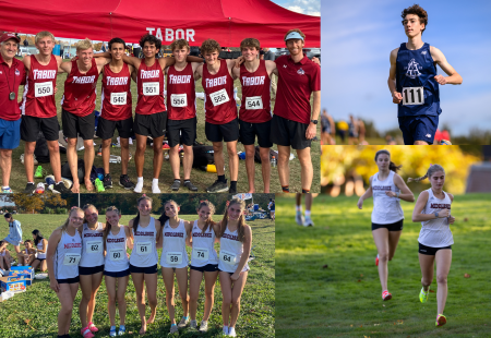 Website News Photos (12)