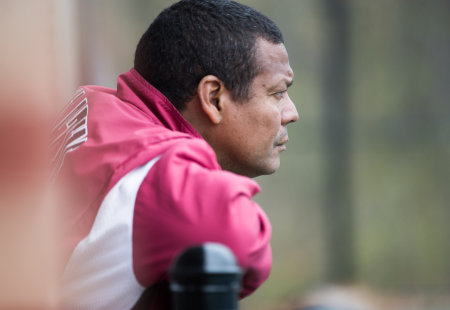 Untitled design - 2024-05-24T192722.357