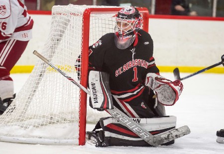 Hockey_VS_Governors_01202018-2 (1)