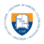 Milton Academy