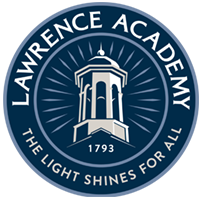Lawrence Academy