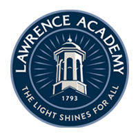 Lawrence Academy